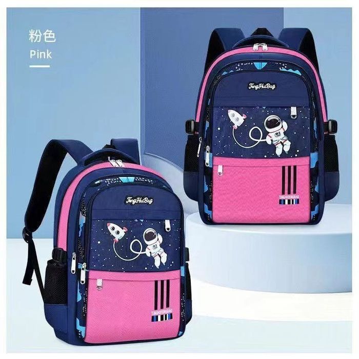 Продам школьные рюкзаки