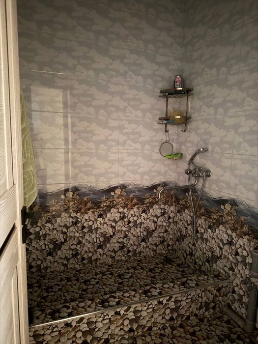 chilonzor novza arenda kvartira