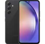 Telefon SAMSUNG Galaxy A54 5G, 256GB, 8GB RAM, Dual SIM, Awesome