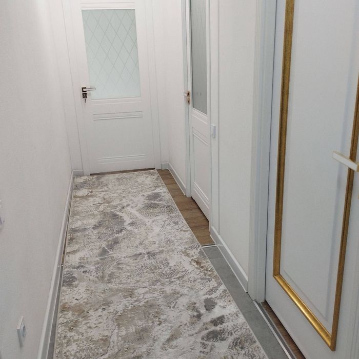 Продается 2 комнатная квартира Гринвич электроаппарат Мирабадский