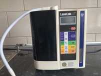 Aparat Kangen Leveluk SD501