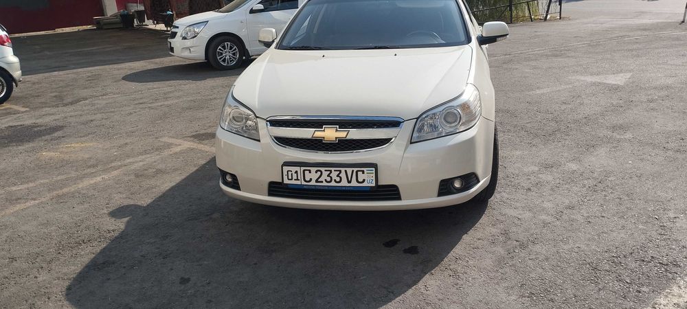 Продаётся epica в хорошее состояние