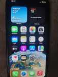 Iphone xr 64gb xr