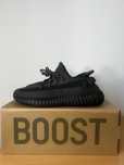 Adidas Yezzy 350 Full reflective (42)