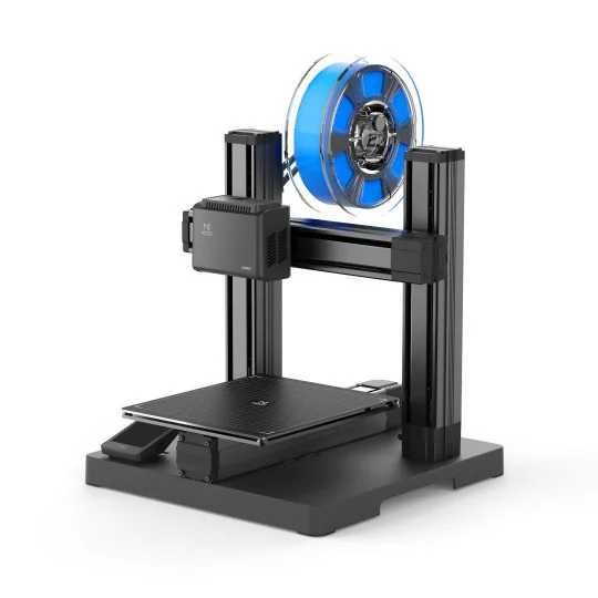 imprimanta 3D Dobot Mooz 2 plus