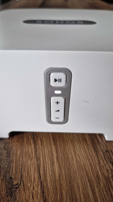 Sonos Connect Gen.2