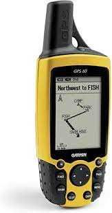 gps garmin maps 76 / gamin gps 60 marine pack / gps portabil garmin