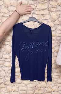 Bluza Armani masura S/M