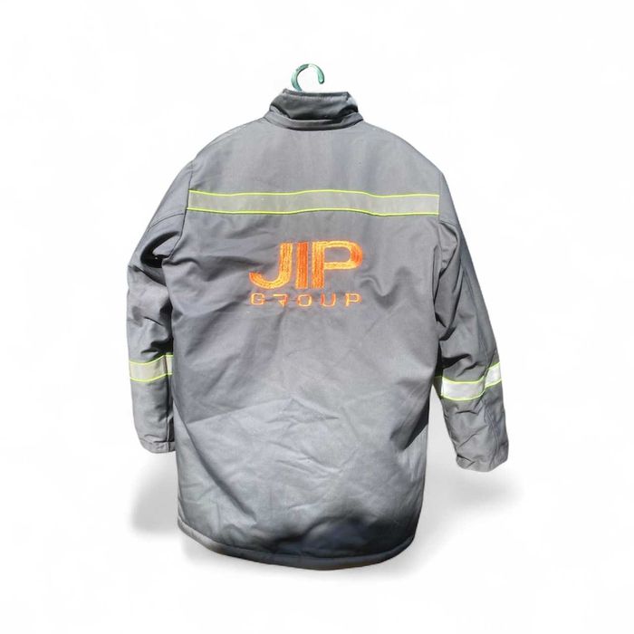 vishivka dizayn va tikish xizmati