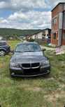 Vand BMW SERIA 3 E90 2.0 Benzina.