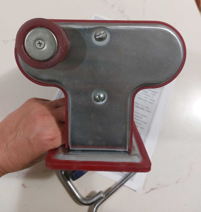 Лапшерезка для лапши