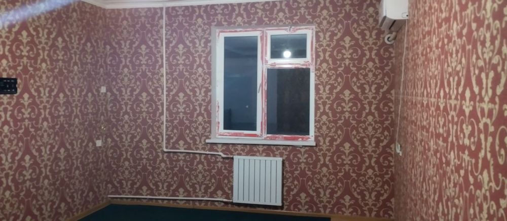 4 сотихли котеж узок муддатга ижарага берилади