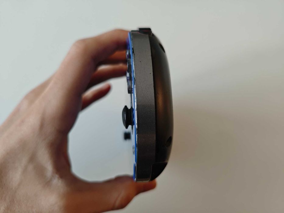 Sony PS Vita 1000 - качени игри