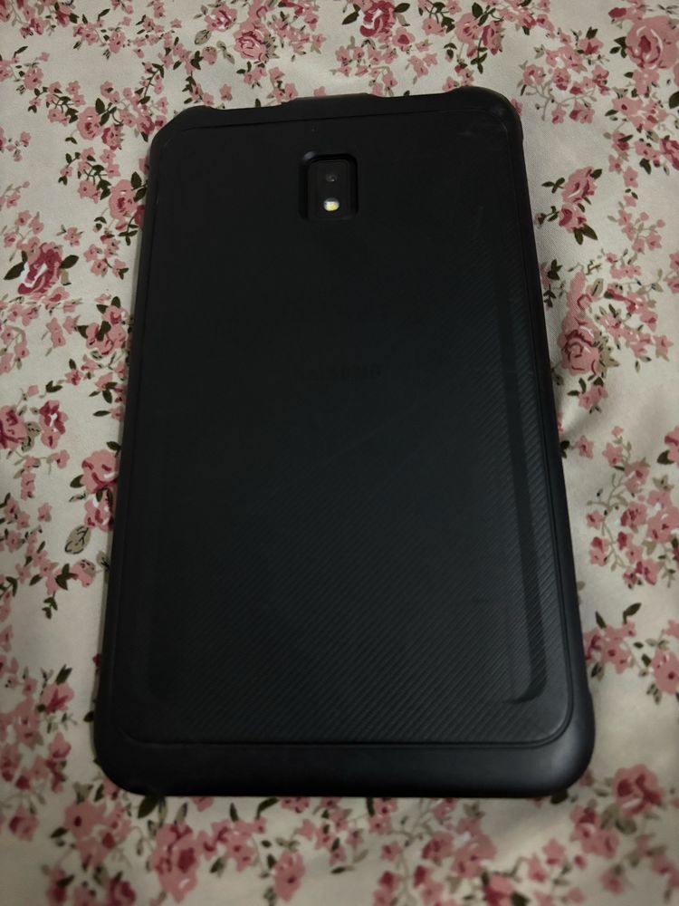 Планшет Samsung Tab Active3