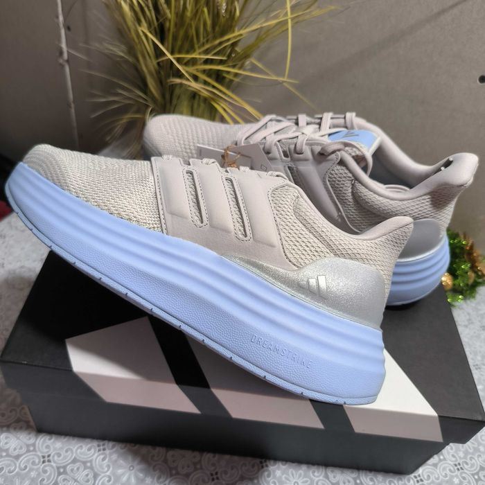 Pantofi sport dama Adidas UltraDream Bold