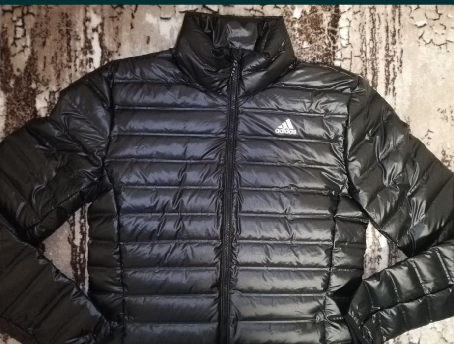 Оригинално яке Adidas