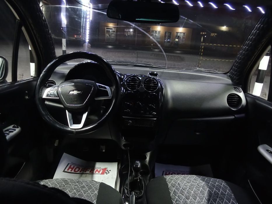 Oʻyla  ochun roʻzgʻor tebratish ushun eng yaxshisi