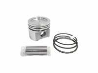 piston motor deutz f2l511 f2l912 f2l2011