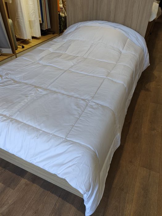 одело для гостиницы