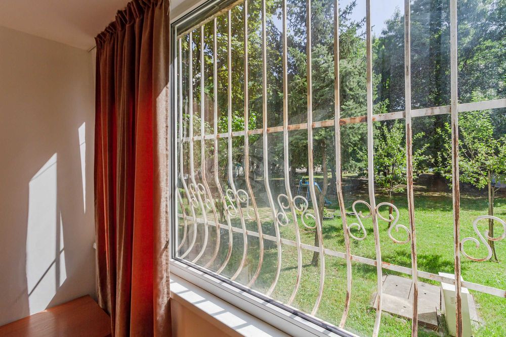 Продава се Тристаен апартамент в София, Света Троица - 88 кв.м за 2046 €/кв.м - Снимка #13