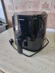 Vand air fryer si gratar electric