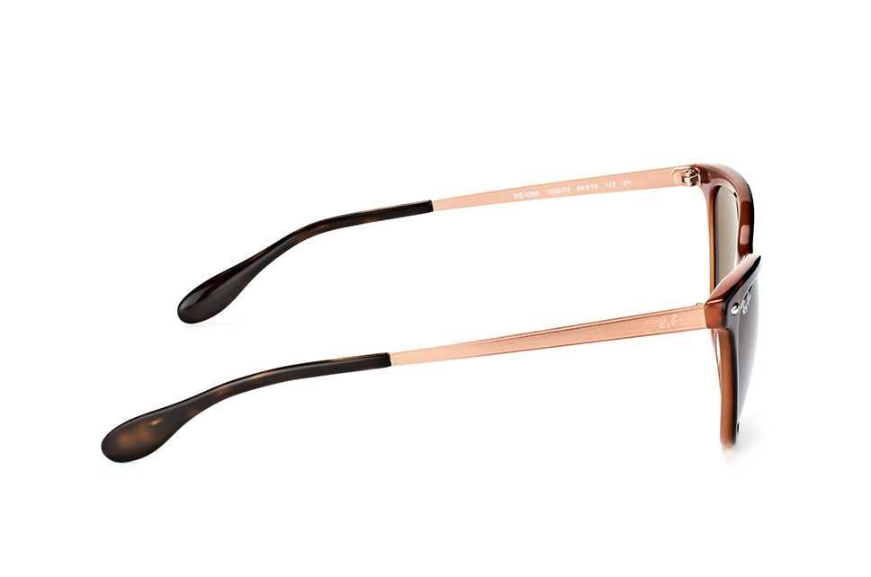 Ochelari de soare Ray-Ban RB4360