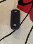 Boxa jbl Link portable