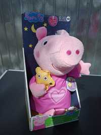 Peppa pig interactiv