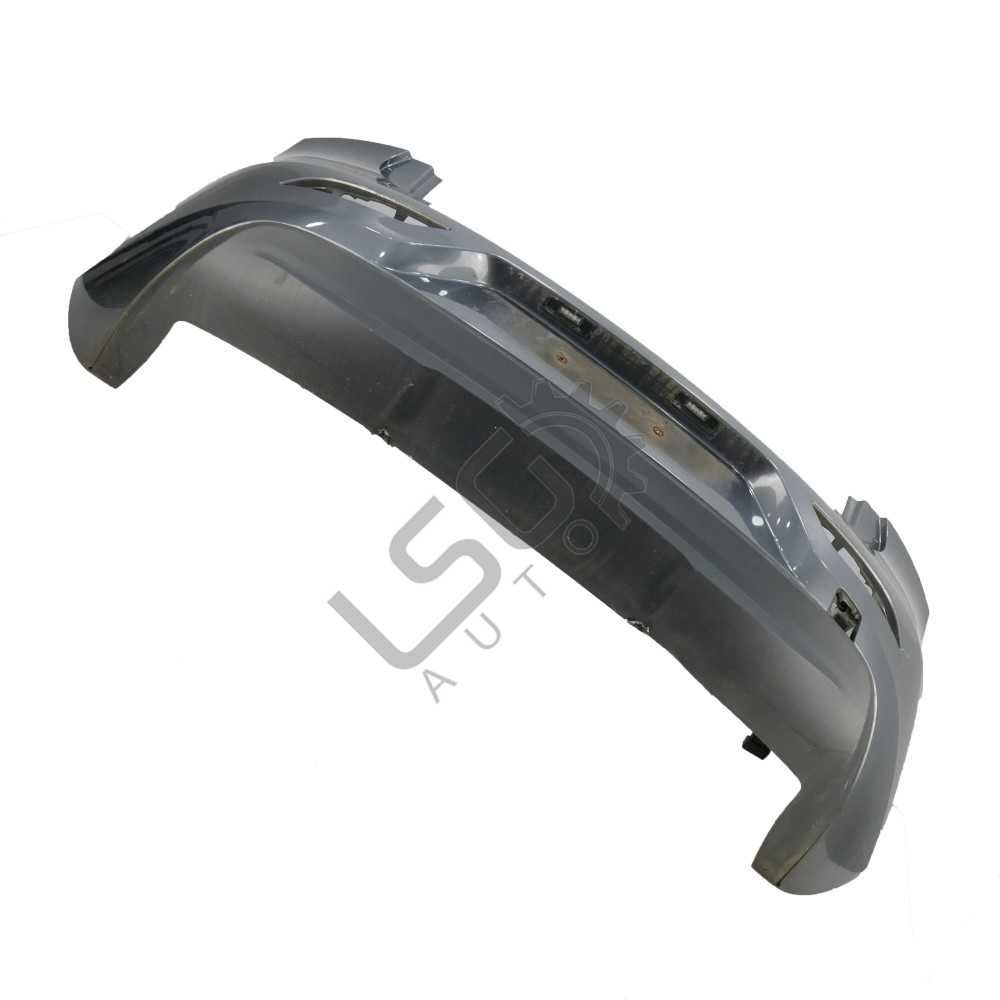 Задна броня Volvo V40 (D2) 2012-2016 ID: 133098