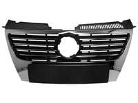 Grila radiator VW Passat B6 an 2005-2010 , este noua