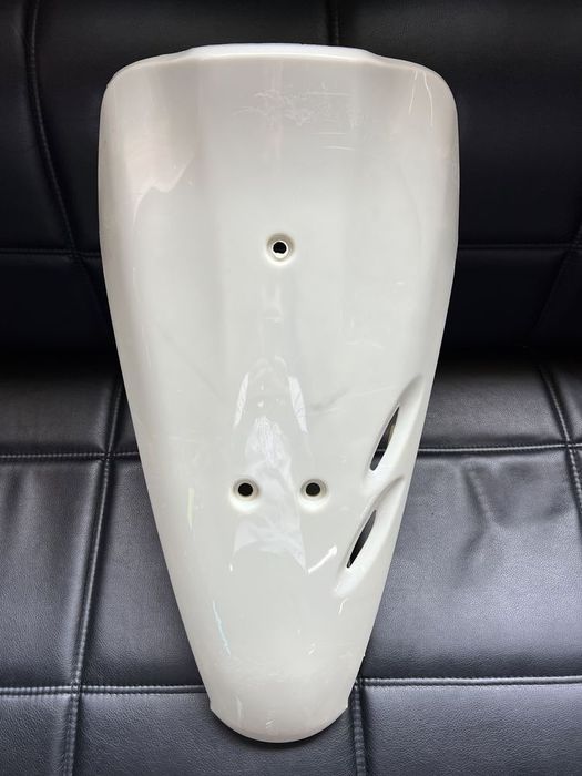 В продаже новый передний пластик “клюв” для мопеда Honda Dio AF-34, AF