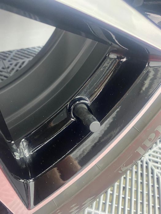 Jante 19 V Class-Vito W44 Originale-Noi