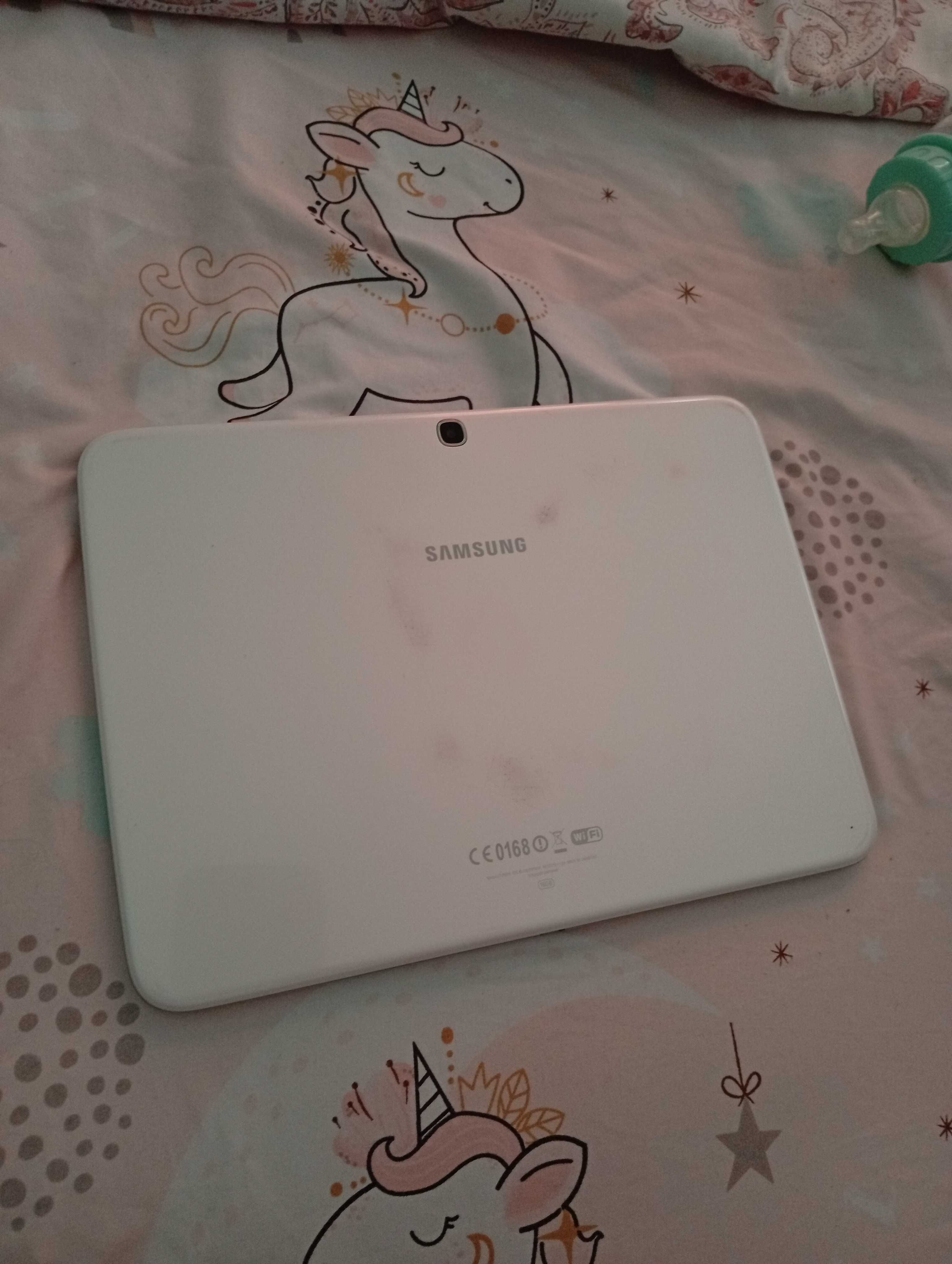 Samsung tab 3 schimb.