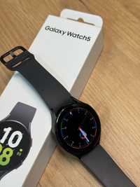 Samsung Galaxy Watch 5 R900 40 mm (Рассрочка 0-0-12) Актив ломбард
