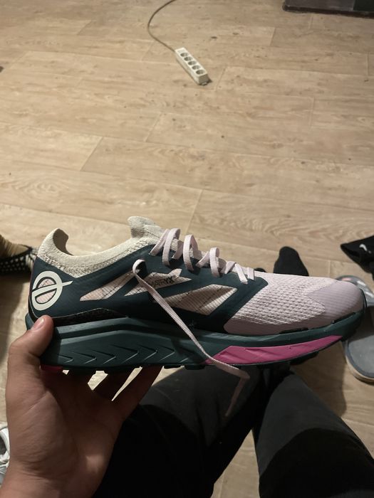 THE NORTH FACE оригинални