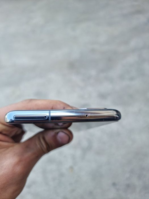 Samsung s20 Plus
