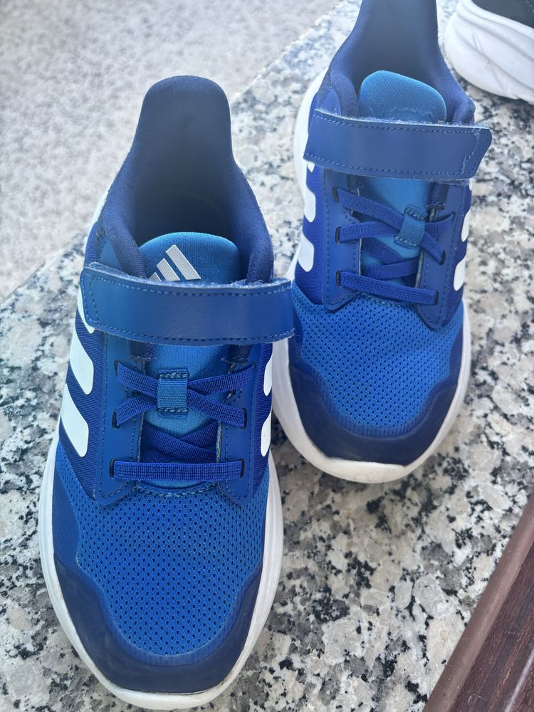 Детски маратонки Adidas