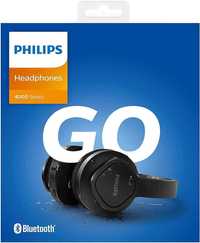 Casti Philips 4000 Wireless TAA4216