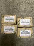 OEM Diesel Fuel Injector fit 2020- up Toyota Hilux 2.4L