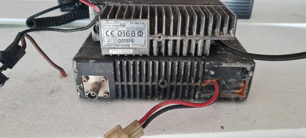 Vand statie taXI Maxon PM160-V2