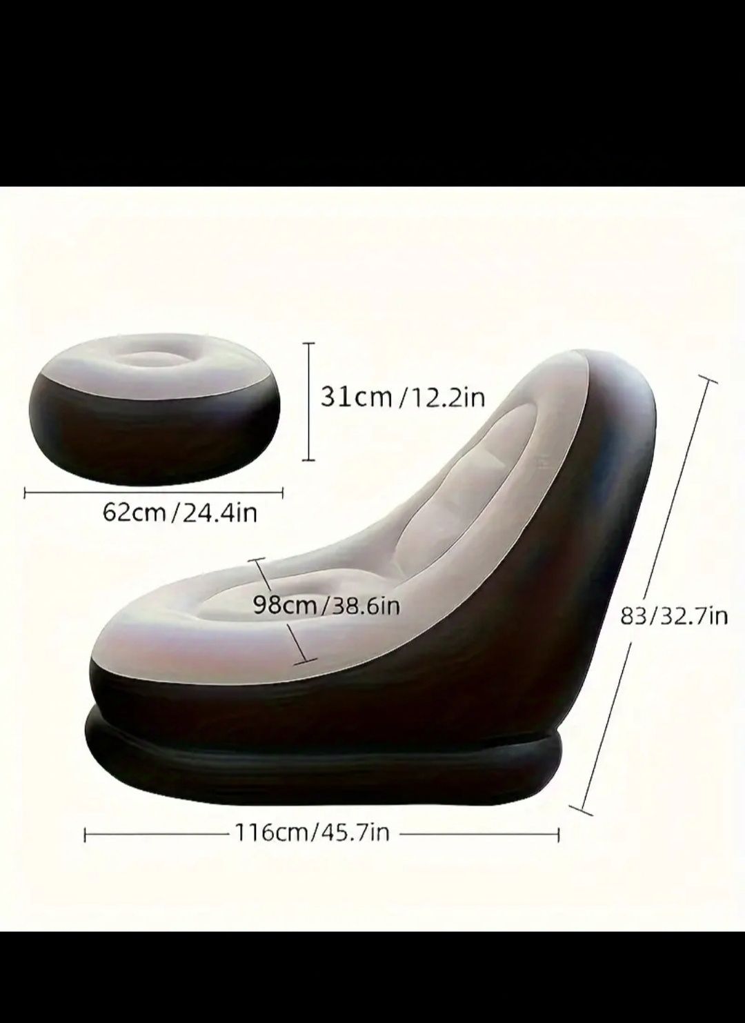 Mebel divan kojali
