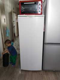 Холодильник 30.000