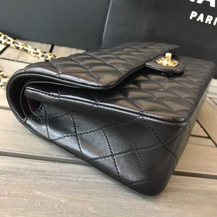 Geanta Chanel Flap