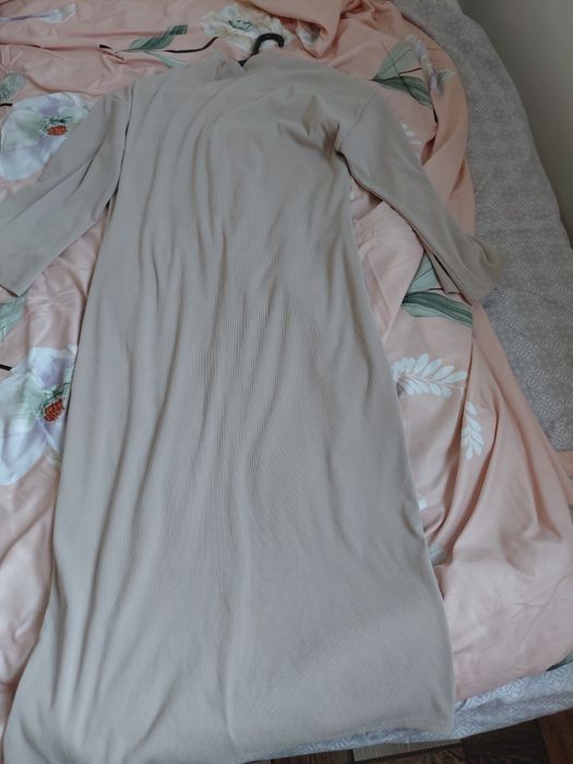 Продам платье очень удобная