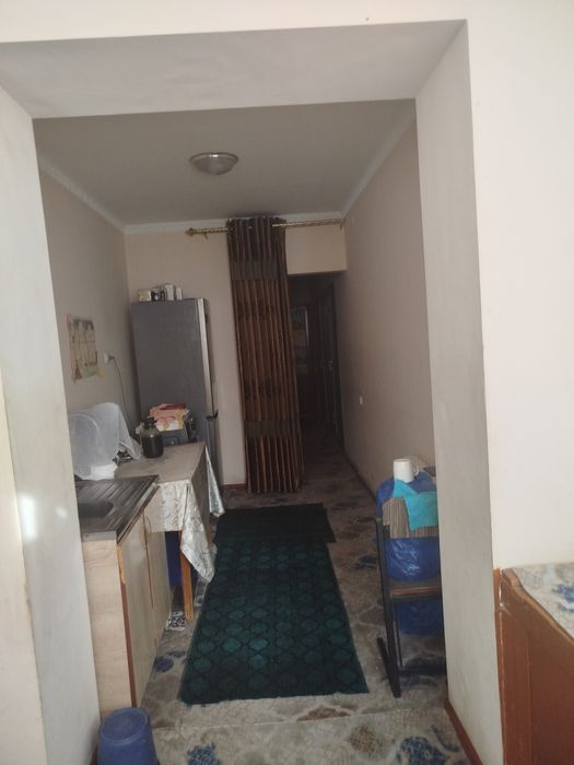 Qarshi shahrida Uy sotiladi