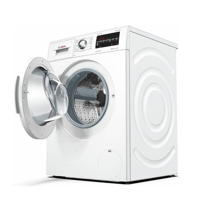 Стиральная машина Bosch WAT28681ME