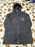 Geaca Armani Exchange