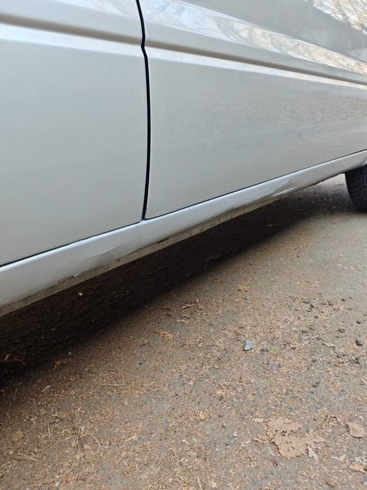 Лансер можно в рассрочку!