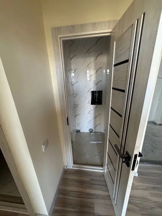 Новостройка ЖК IKAT, Юнусобад 13 квартал
Ор-р: мегапланет, базар