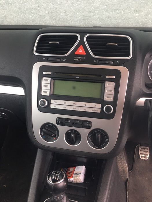 Голф 5 на части vw golf 5 na chasti 2.0 tdi